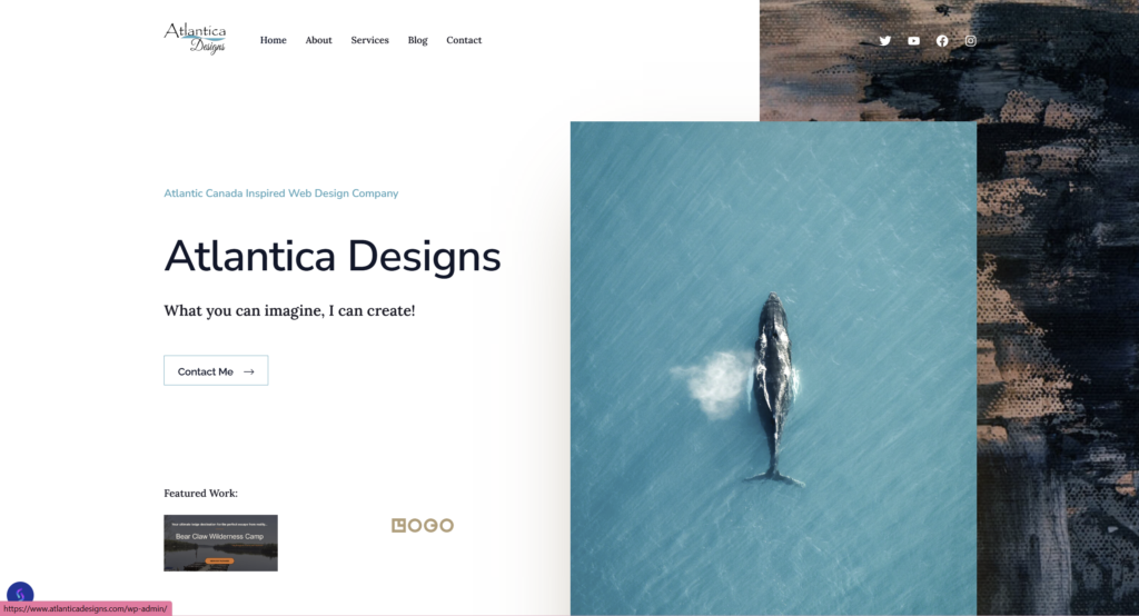 screenshot 2026 02 12 121809