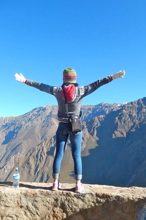 fb img 1773958110684