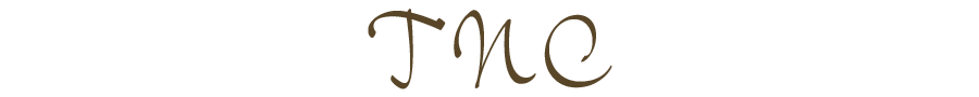 tnc