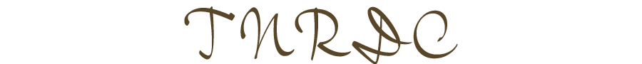 tnrdc