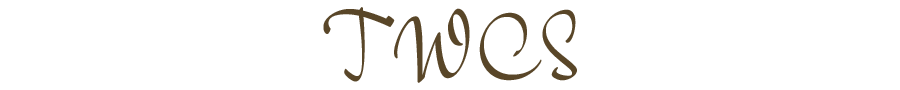twcs