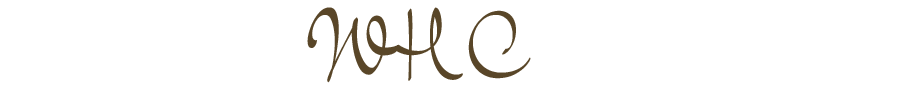 whc